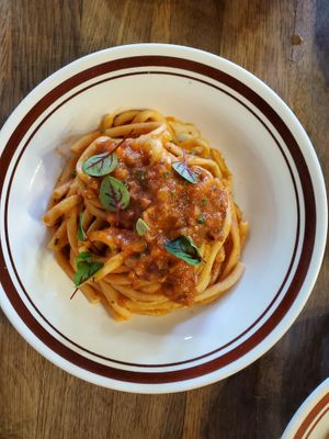  at Portobello Road in Whitby