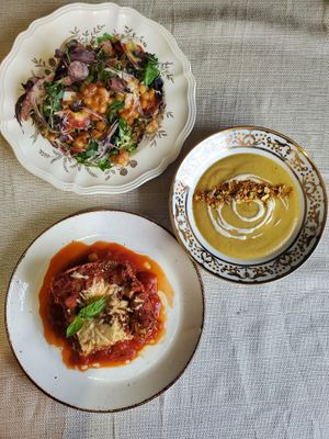  at Portobello Road in Whitby