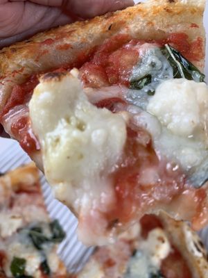   at Portobello Road in Whitby