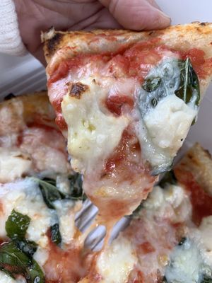   at Portobello Road in Whitby