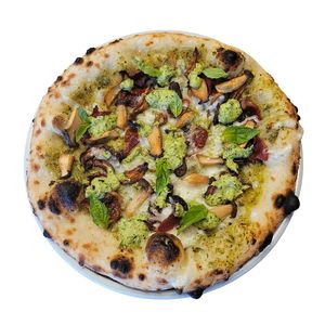  at Portobello Road in Whitby