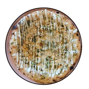  at Portobello Road in Whitby