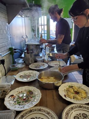  at Portobello Road in Whitby