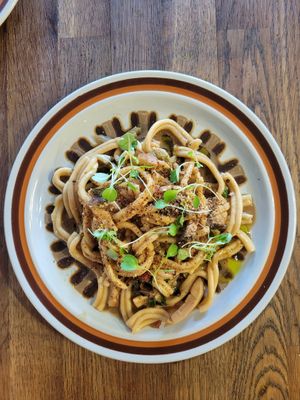  at Portobello Road in Whitby