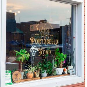  at Portobello Road in Whitby