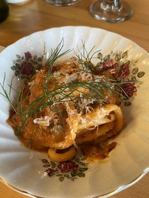   at Portobello Road in Whitby