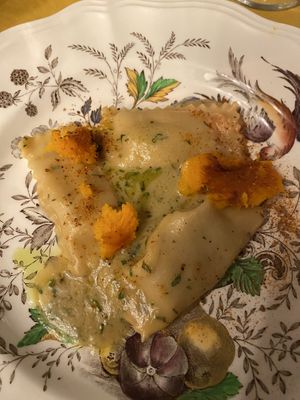   at Portobello Road in Whitby