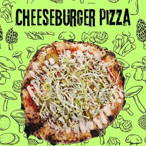  at Portobello Road in Whitby