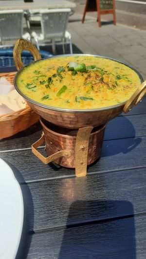  at Narasinga in Wassenberg