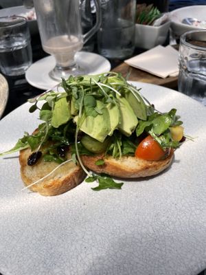   at Ilali in Wilderness