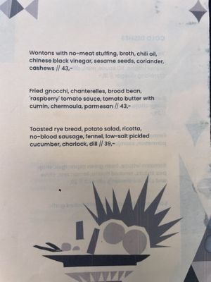   at Peaches Gastro Girls in Warsaw