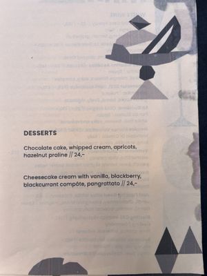   at Peaches Gastro Girls in Warsaw