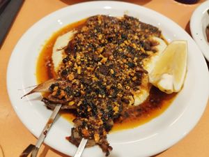  at Peaches Gastro Girls in Warsaw