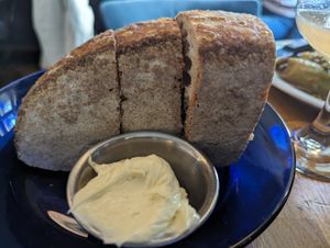  at Peaches Gastro Girls in Warsaw