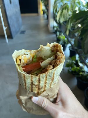   at Vebap - Stanisława Noakowskiego in Warsaw