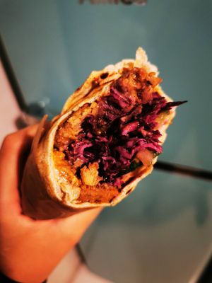  at Vebap - Stanisława Noakowskiego in Warsaw