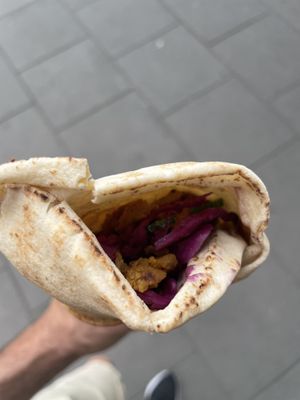   at Vebap - Stanisława Noakowskiego in Warsaw