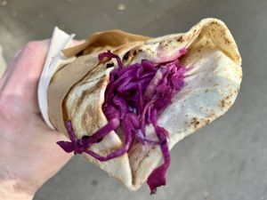 Vebap  at Vebap - Stanisława Noakowskiego in Warsaw