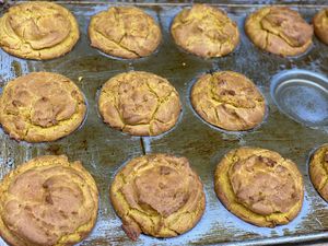 Want gluten  free burger ? All of our burgers already are ! Just  add  a house made gluten free bun  and  the  goal is accomplished !   at The Organic Grill in New York City