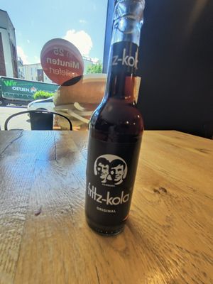  at Burgerme - Luruper in Hamburg