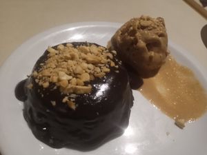  at Bandolim in Rio De Janeiro