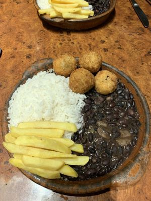   at Bandolim in Rio De Janeiro