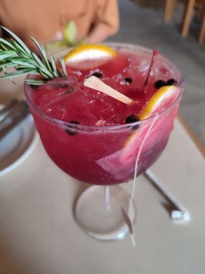  at Bandolim in Rio De Janeiro