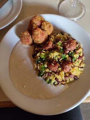  at Bandolim in Rio De Janeiro