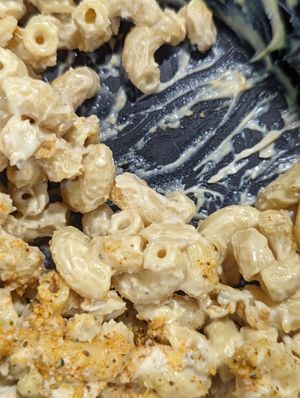  at Ward of Health in Harrisburg