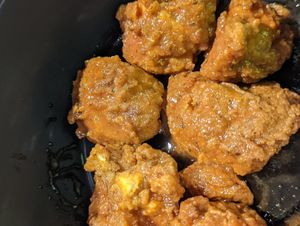  at Ward of Health in Harrisburg