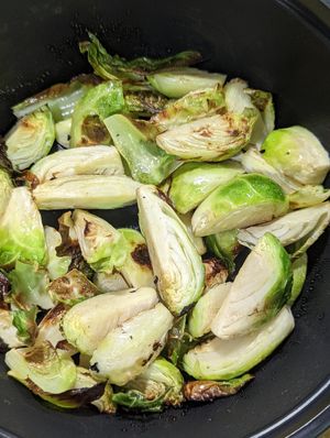  at Ward of Health in Harrisburg