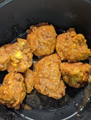  at Ward of Health in Harrisburg