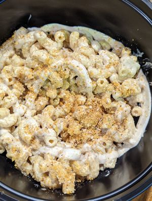  at Ward of Health in Harrisburg