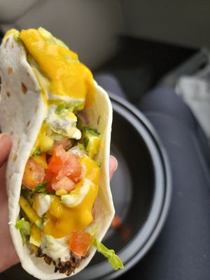  at Ward of Health in Harrisburg