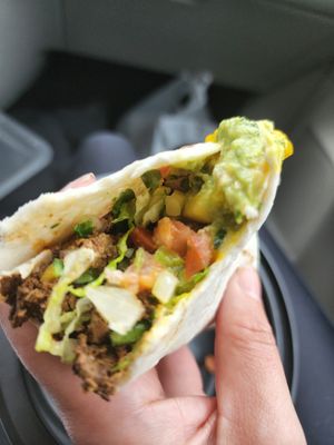  at Ward of Health in Harrisburg