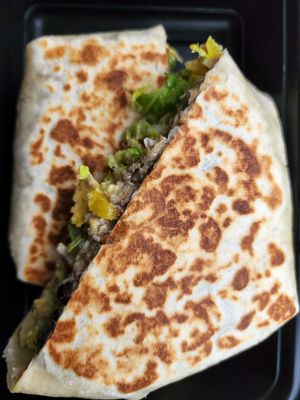  at Ward of Health in Harrisburg