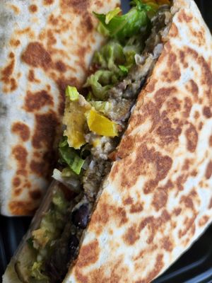  at Ward of Health in Harrisburg