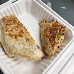  at Ward of Health in Harrisburg