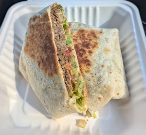  at Ward of Health in Harrisburg