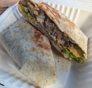  at Ward of Health in Harrisburg