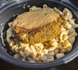  at Ward of Health in Harrisburg