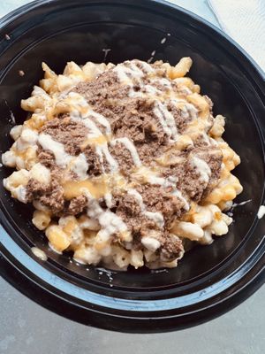   at Ward of Health in Harrisburg