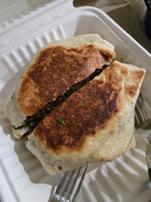  at Ward of Health in Harrisburg