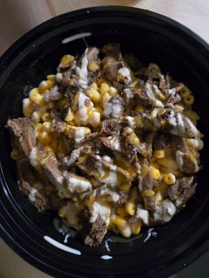  at Ward of Health in Harrisburg