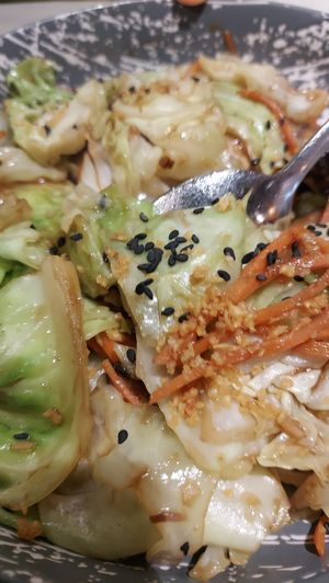  at iVegan 爱素 - Thomson Plaza in Central Singapore