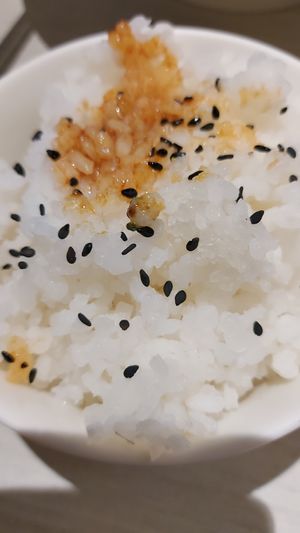  at iVegan 爱素 - Thomson Plaza in Central Singapore