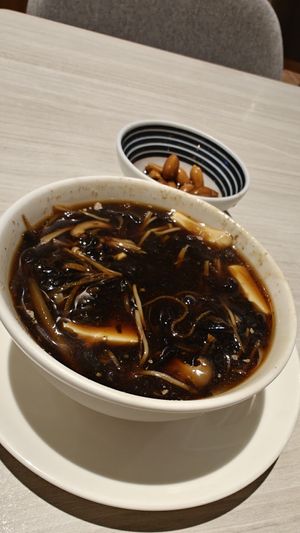  at iVegan 爱素 - Thomson Plaza in Central Singapore