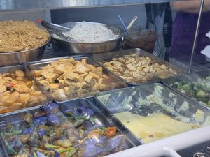   at Guang Yuan 广缘 - Sengkang in Northeast Singapore