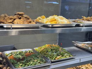   at Guang Yuan 广缘 - Sengkang in Northeast Singapore