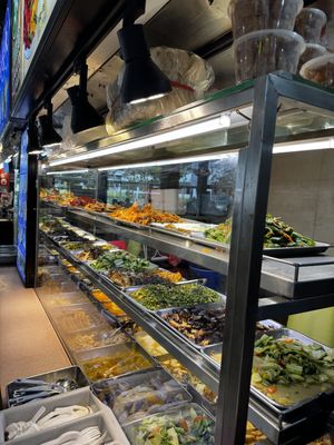   at Guang Yuan 广缘 - Sengkang in Northeast Singapore